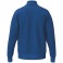 Veste TS