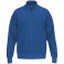 Veste TS