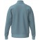 Veste TS