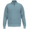 Veste TS