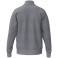Veste TS