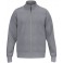 Veste TS