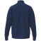 Veste TS