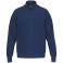 Veste TS