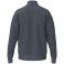 Veste TS