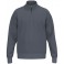 Veste TS