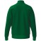 Veste TS