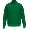 Veste TS