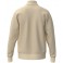 Veste TS