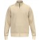 Veste TS