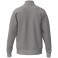 Veste TS