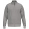 Veste TS