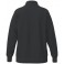 Veste TS Femme