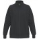Veste TS Femme