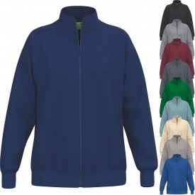 Veste TS Femme - Erima E_2072541