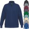 Veste TS Femme