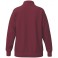 Veste TS Femme