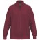 Veste TS Femme