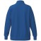 Veste TS Femme