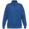 Veste TS Femme