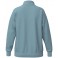 Veste TS Femme