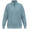 Veste TS Femme