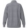 Veste TS Femme