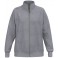 Veste TS Femme