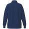 Veste TS Femme
