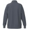 Veste TS Femme
