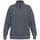 Veste TS Femme