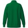 Veste TS Femme