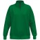 Veste TS Femme