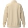 Veste TS Femme