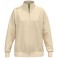 Veste TS Femme