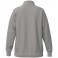 Veste TS Femme
