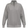 Veste TS Femme