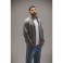 Veste TS Femme