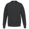 Sweat col rond TS