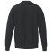 Sweat col rond TS