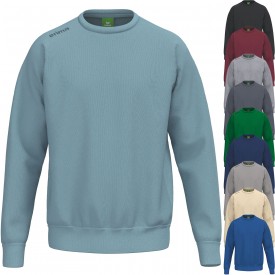 Sweatshirt TS - Erima E_2072583