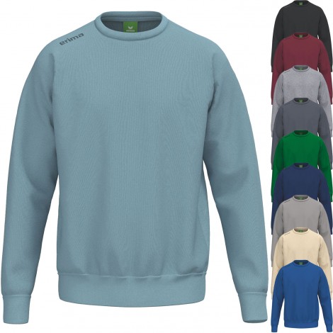 Sweatshirt TS Erima