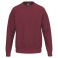 Sweat col rond TS