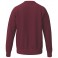 Sweat col rond TS