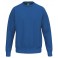 Sweat col rond TS