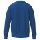 Sweat col rond TS