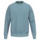 Sweat col rond TS
