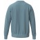 Sweat col rond TS