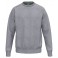 Sweat col rond TS