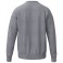 Sweat col rond TS